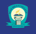 Blue Hills College - Boarding